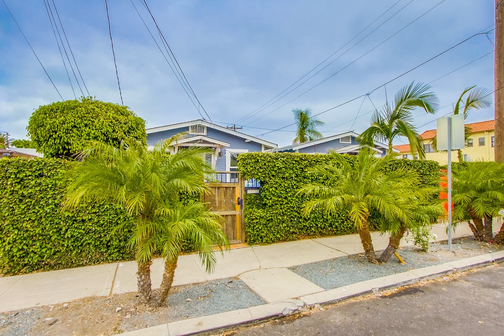 Virtual tour photo 3 of 49 for 3744 29th St
