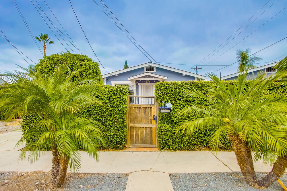 Virtual tour photo 4 of 49 for 3744 29th St