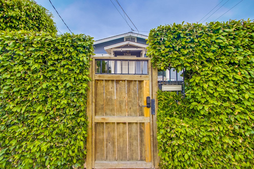 Virtual tour photo 5 of 49 for 3744 29th St