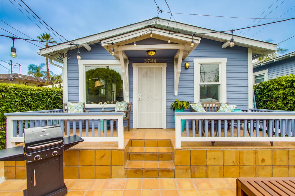 Virtual tour photo 6 of 49 for 3744 29th St