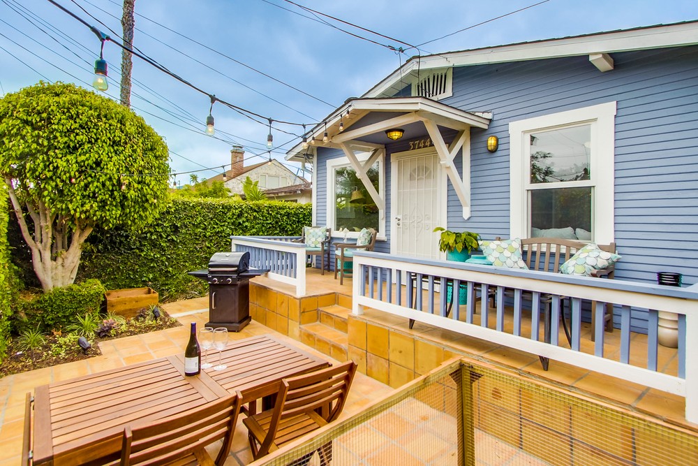 Virtual tour photo 7 of 49 for 3744 29th St