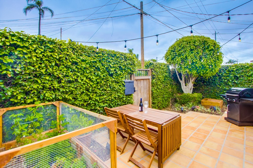 Virtual tour photo 8 of 49 for 3744 29th St