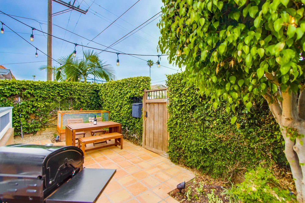 Virtual tour photo 9 of 49 for 3744 29th St