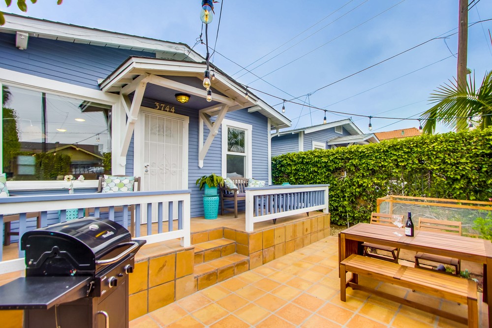 Virtual tour photo 10 of 49 for 3744 29th St