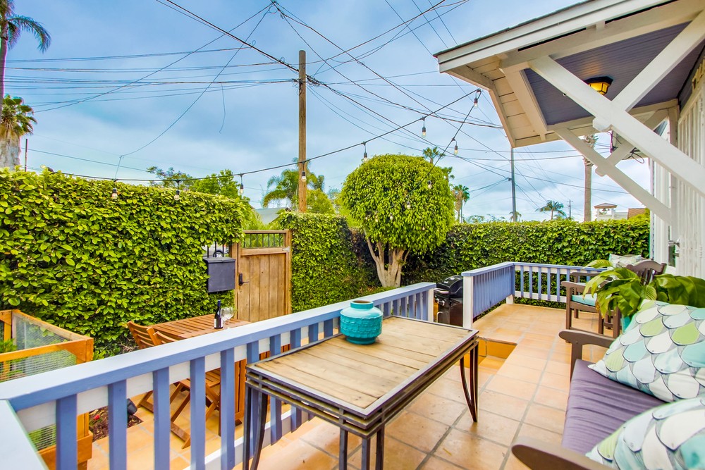 Virtual tour photo 12 of 49 for 3744 29th St