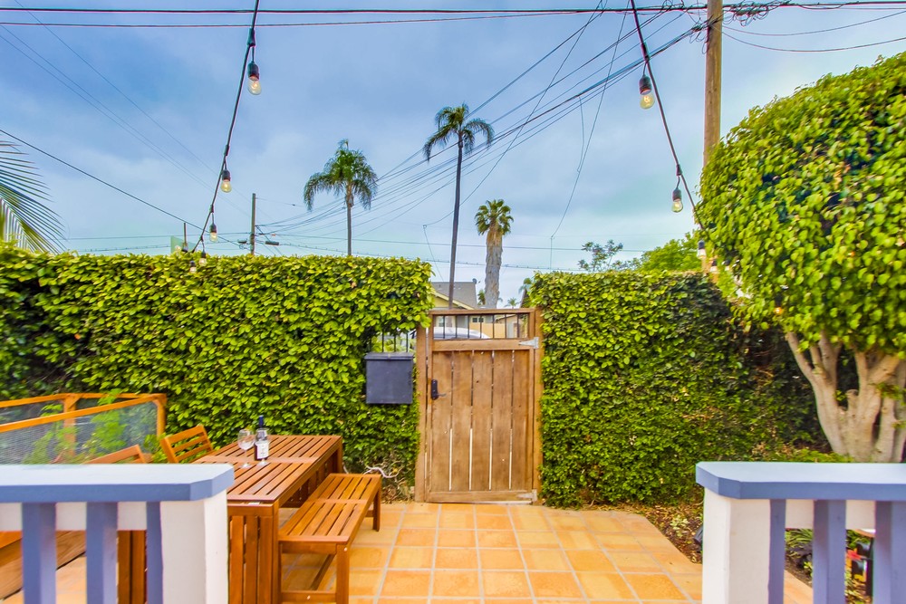 Virtual tour photo 17 of 49 for 3744 29th St