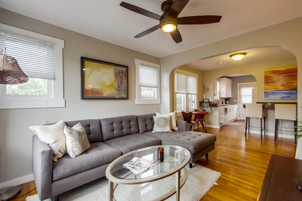 Virtual tour photo 18 of 49 for 3744 29th St