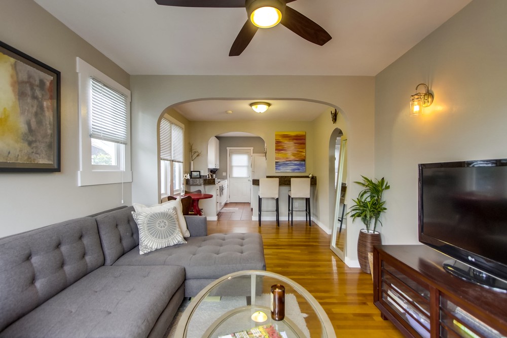 Virtual tour photo 19 of 49 for 3744 29th St