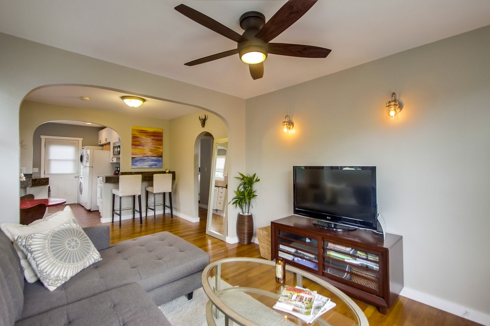 Virtual tour photo 20 of 49 for 3744 29th St