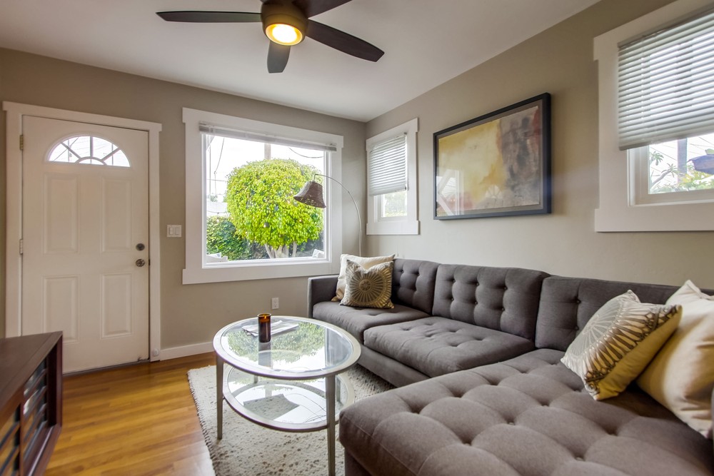 Virtual tour photo 21 of 49 for 3744 29th St