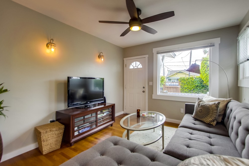 Virtual tour photo 22 of 49 for 3744 29th St
