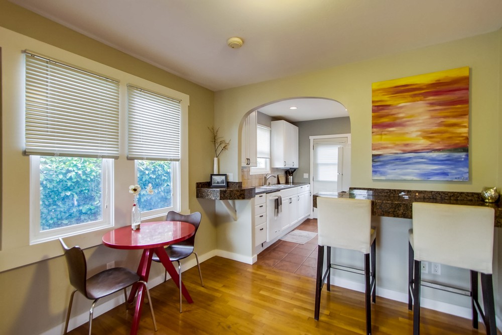 Virtual tour photo 23 of 49 for 3744 29th St