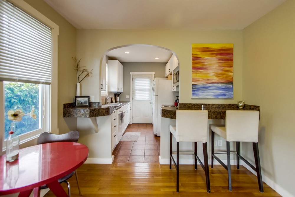 Virtual tour photo 24 of 49 for 3744 29th St