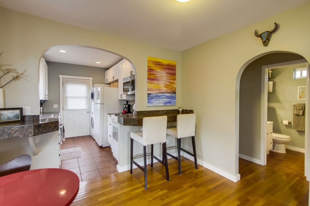 Virtual tour photo 25 of 49 for 3744 29th St