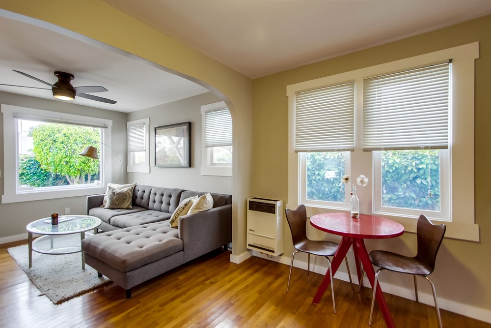 Virtual tour photo 26 of 49 for 3744 29th St