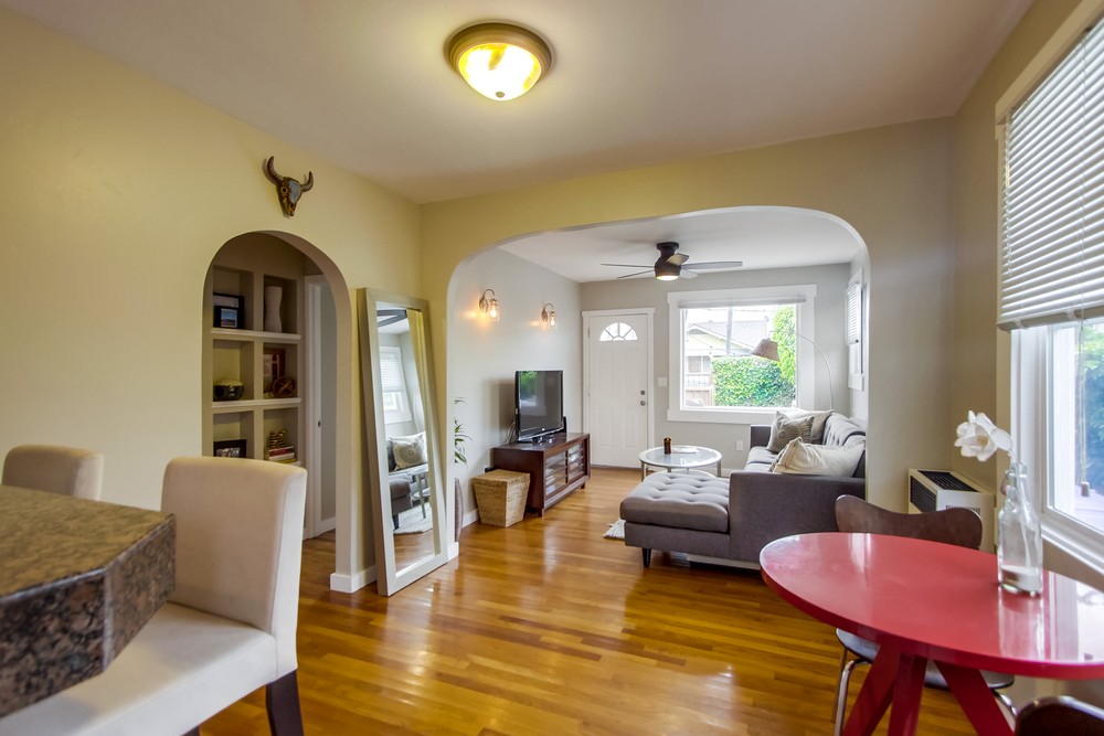 Virtual tour photo 27 of 49 for 3744 29th St