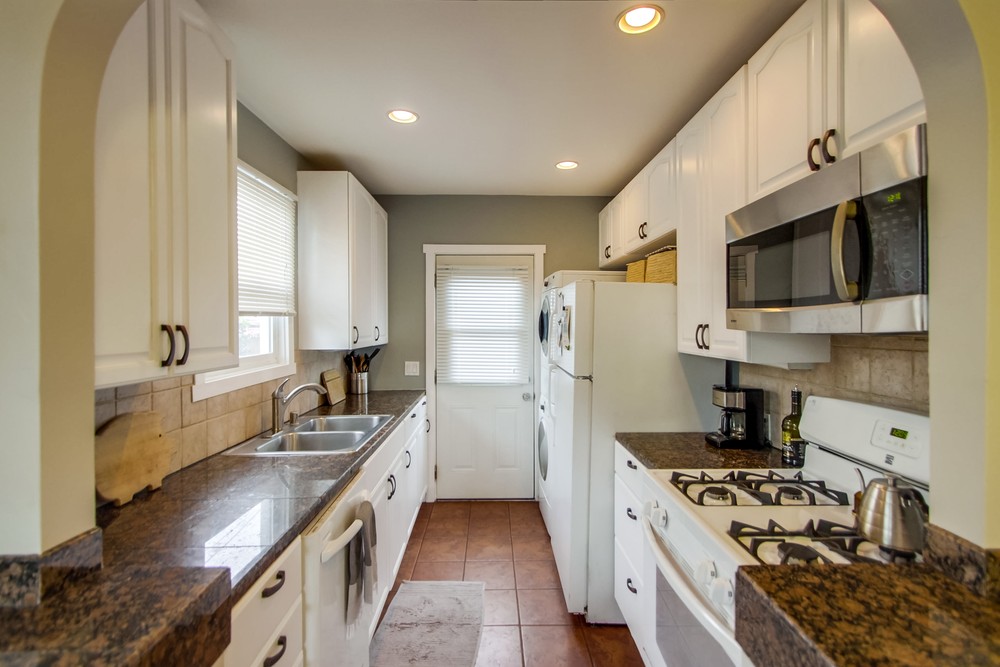 Virtual tour photo 28 of 49 for 3744 29th St