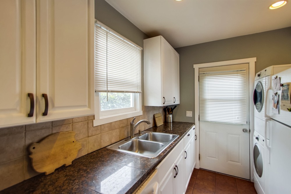 Virtual tour photo 29 of 49 for 3744 29th St