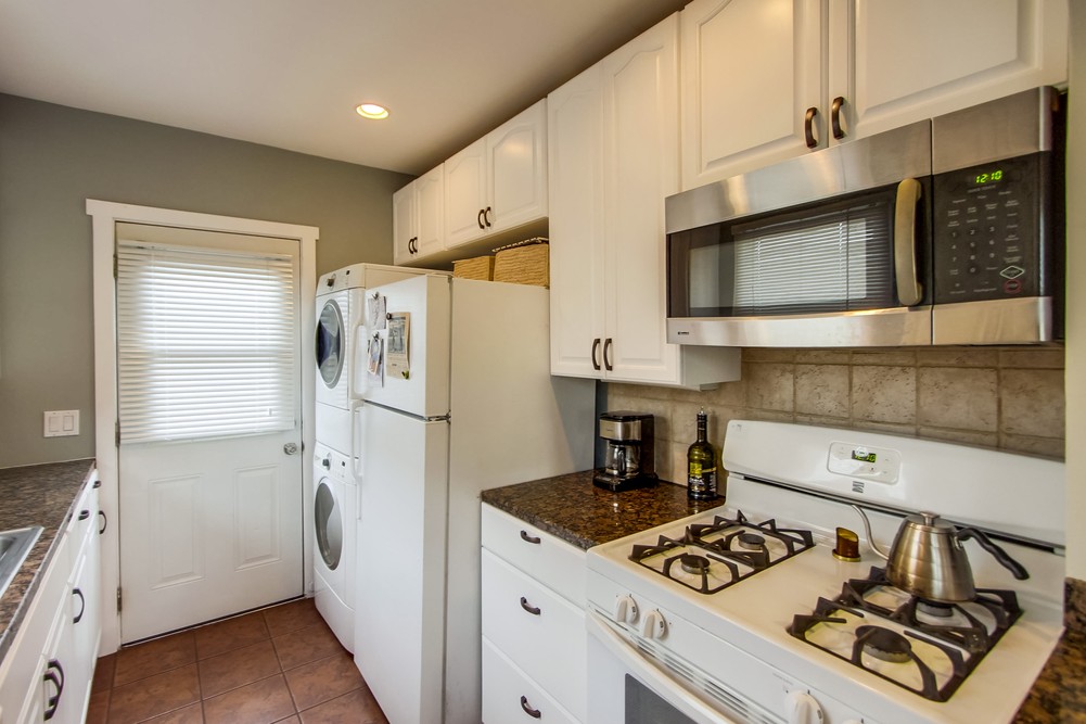 Virtual tour photo 30 of 49 for 3744 29th St