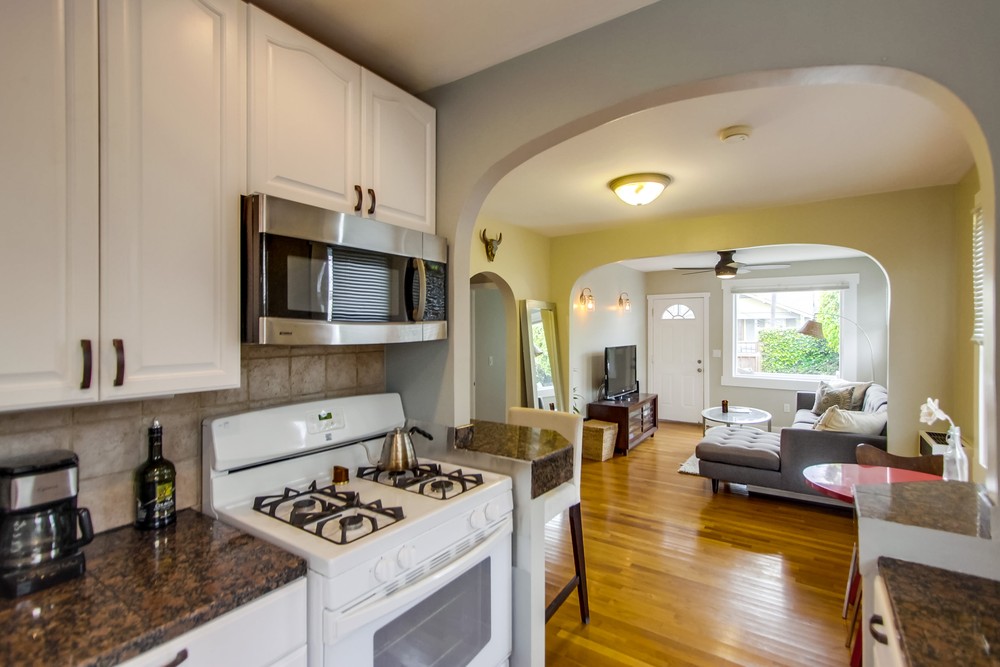 Virtual tour photo 31 of 49 for 3744 29th St