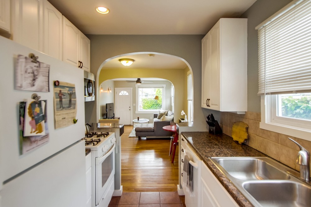 Virtual tour photo 32 of 49 for 3744 29th St