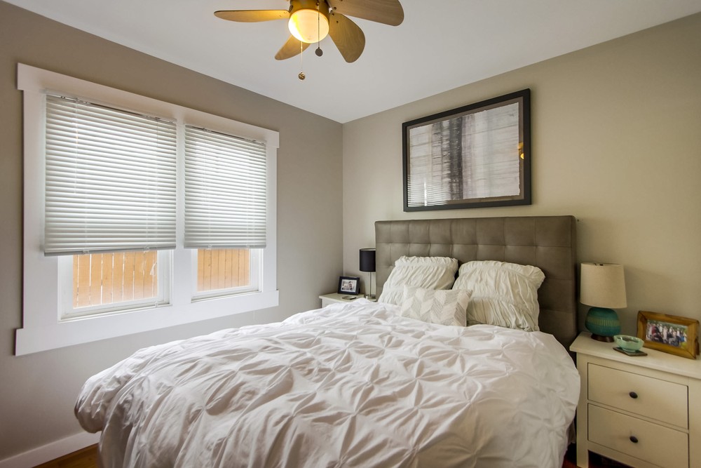 Virtual tour photo 33 of 49 for 3744 29th St
