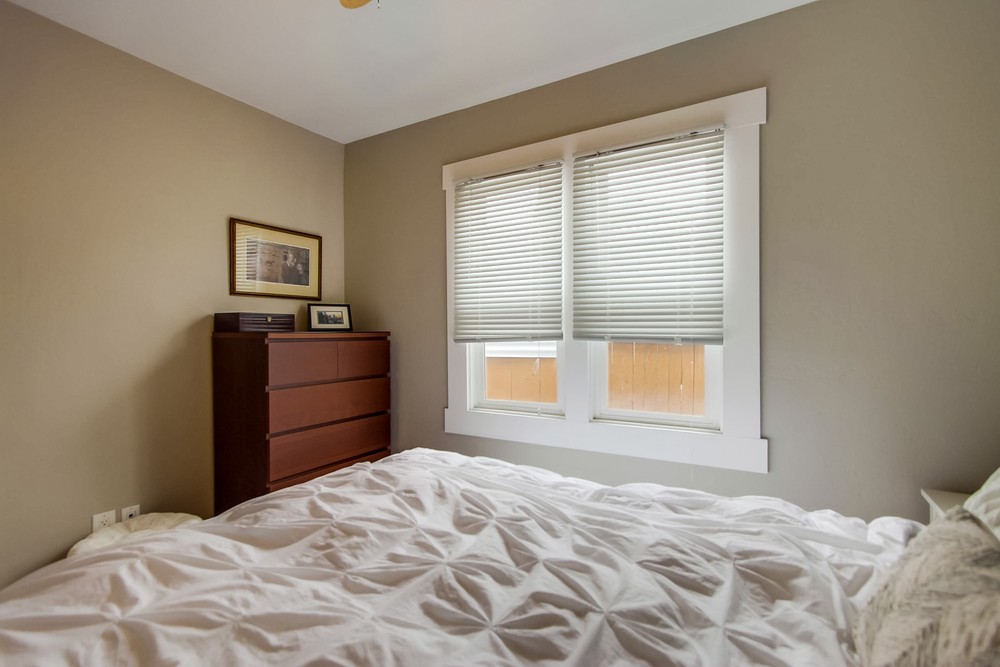 Virtual tour photo 34 of 49 for 3744 29th St