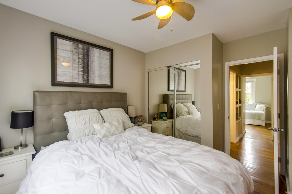 Virtual tour photo 35 of 49 for 3744 29th St