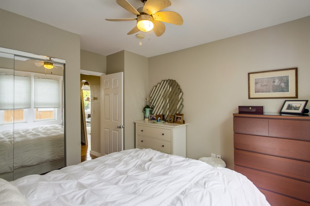 Virtual tour photo 36 of 49 for 3744 29th St