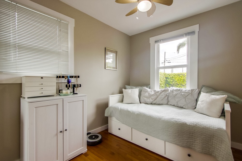 Virtual tour photo 37 of 49 for 3744 29th St