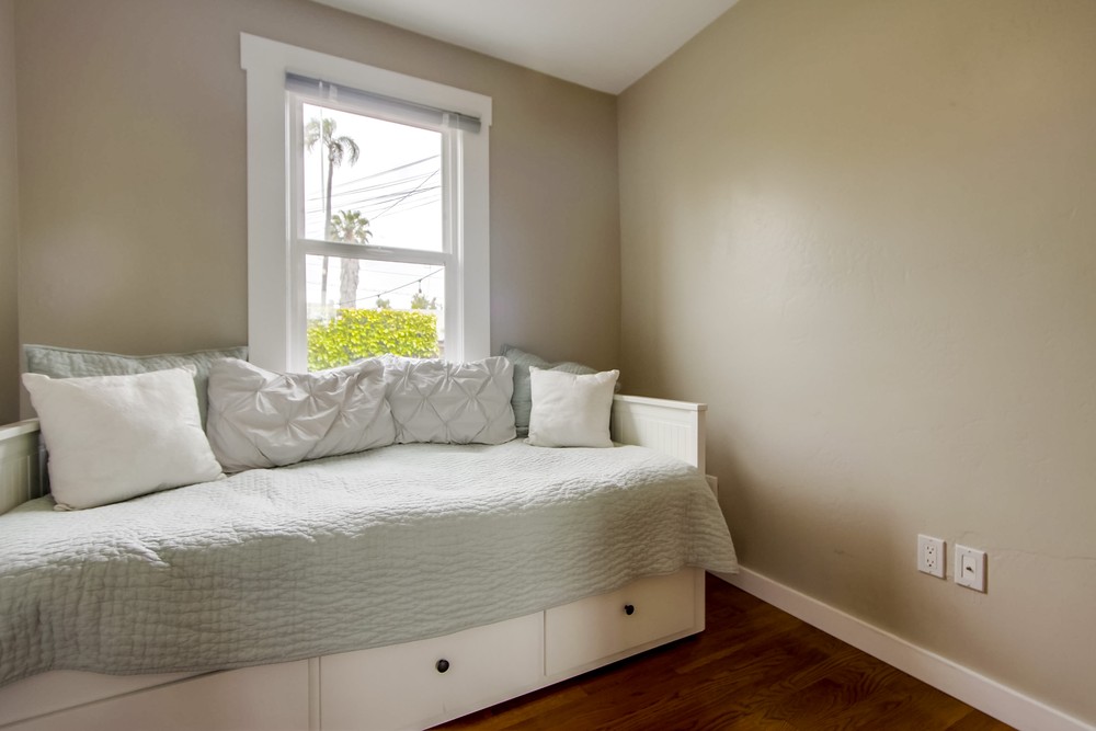 Virtual tour photo 38 of 49 for 3744 29th St