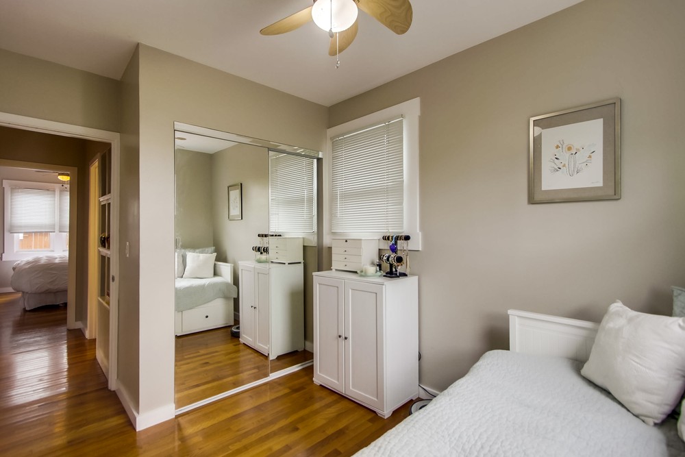 Virtual tour photo 39 of 49 for 3744 29th St