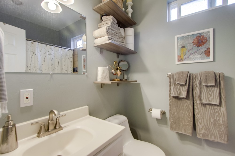 Virtual tour photo 40 of 49 for 3744 29th St