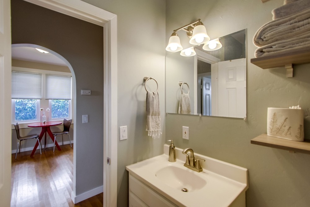 Virtual tour photo 41 of 49 for 3744 29th St