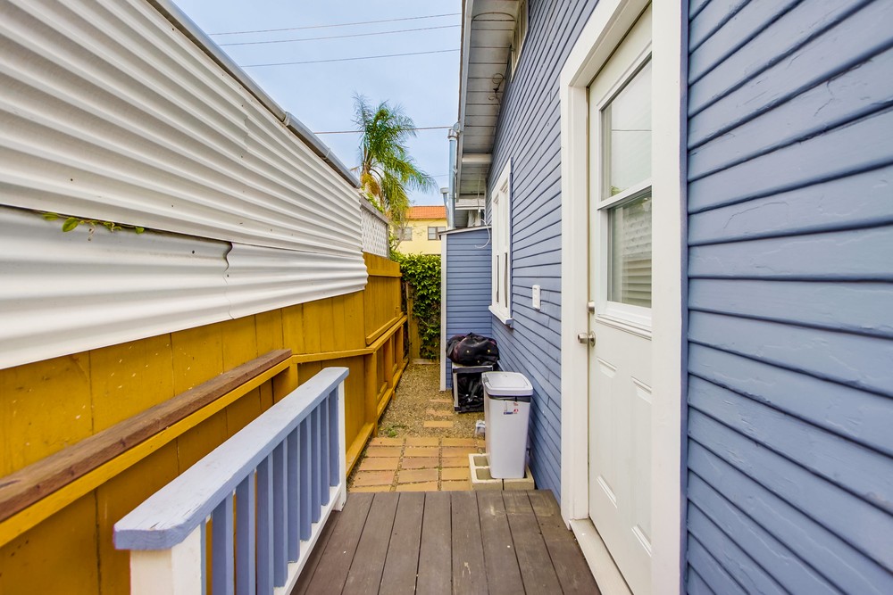 Virtual tour photo 43 of 49 for 3744 29th St