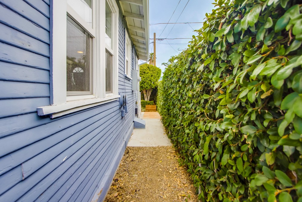 Virtual tour photo 44 of 49 for 3744 29th St