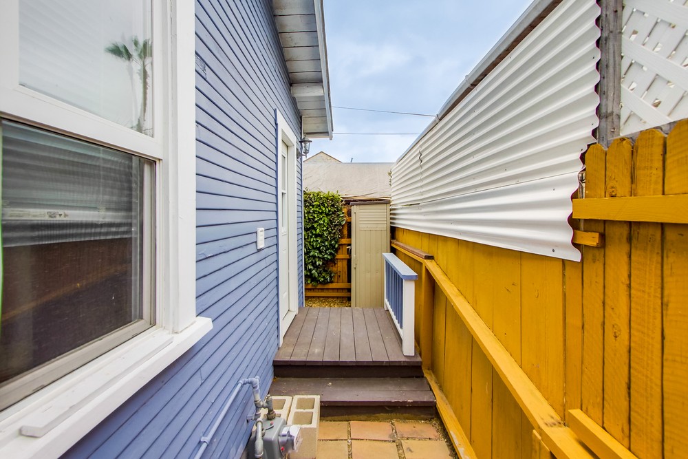 Virtual tour photo 45 of 49 for 3744 29th St