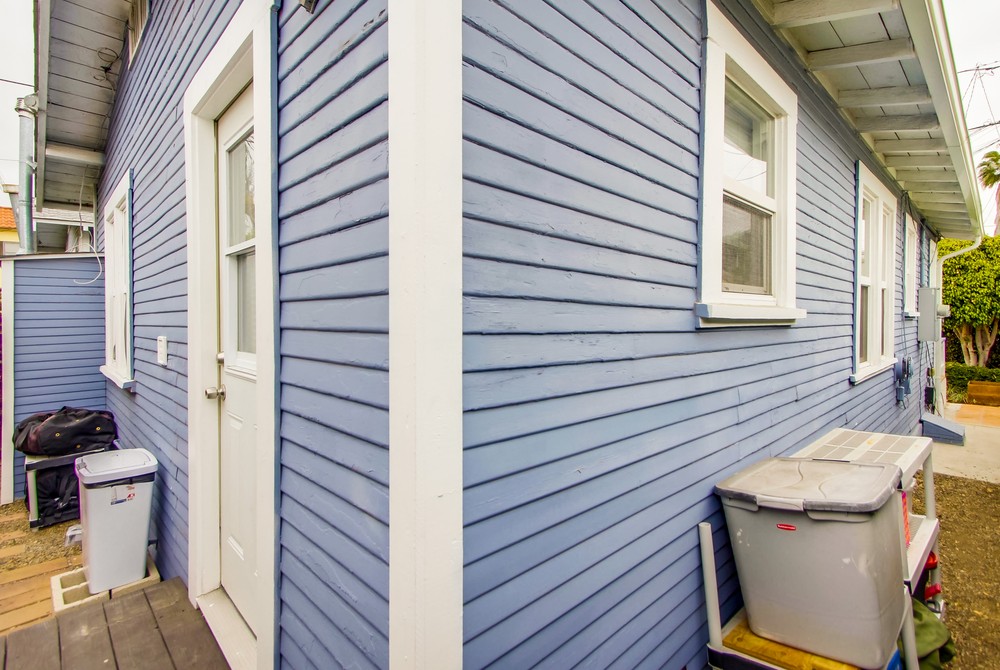 Virtual tour photo 47 of 49 for 3744 29th St