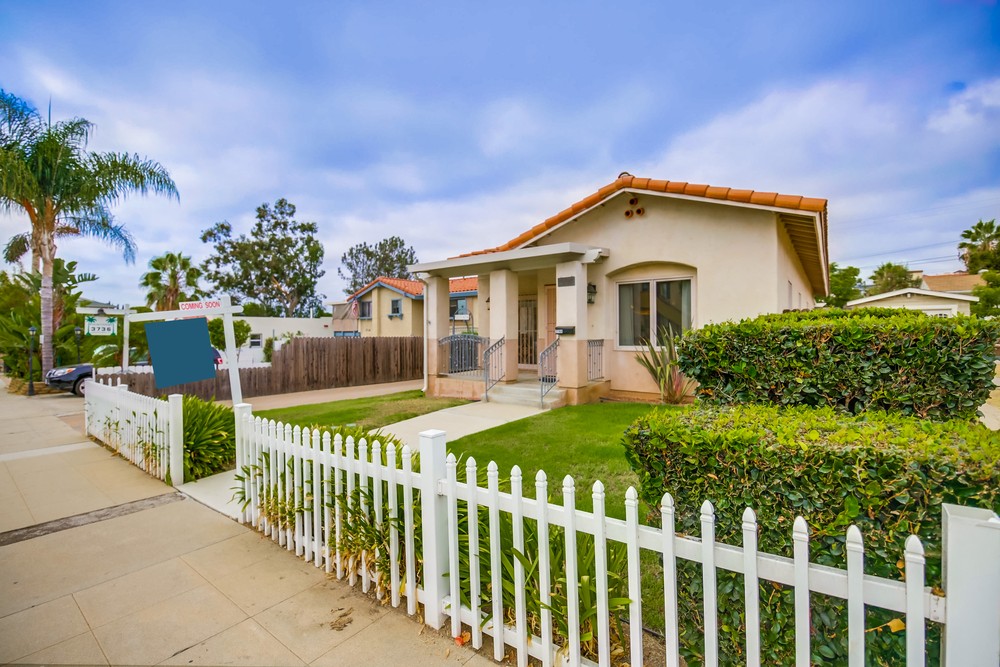 Virtual tour photo 4 of 49 for 3744 Mississippi St