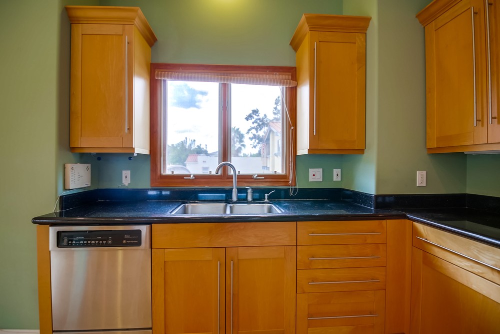 Virtual tour photo 16 of 49 for 3744 Mississippi St