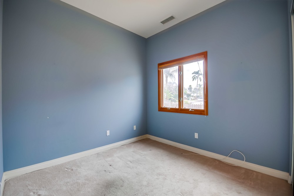 Virtual tour photo 32 of 49 for 3744 Mississippi St