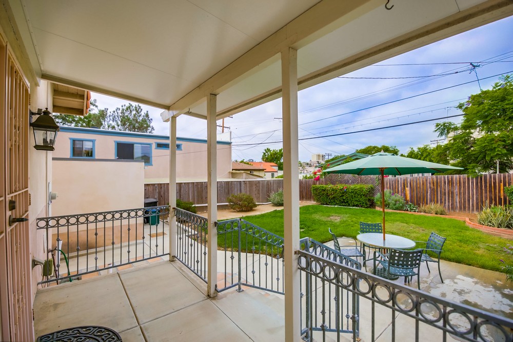 Virtual tour photo 40 of 49 for 3744 Mississippi St