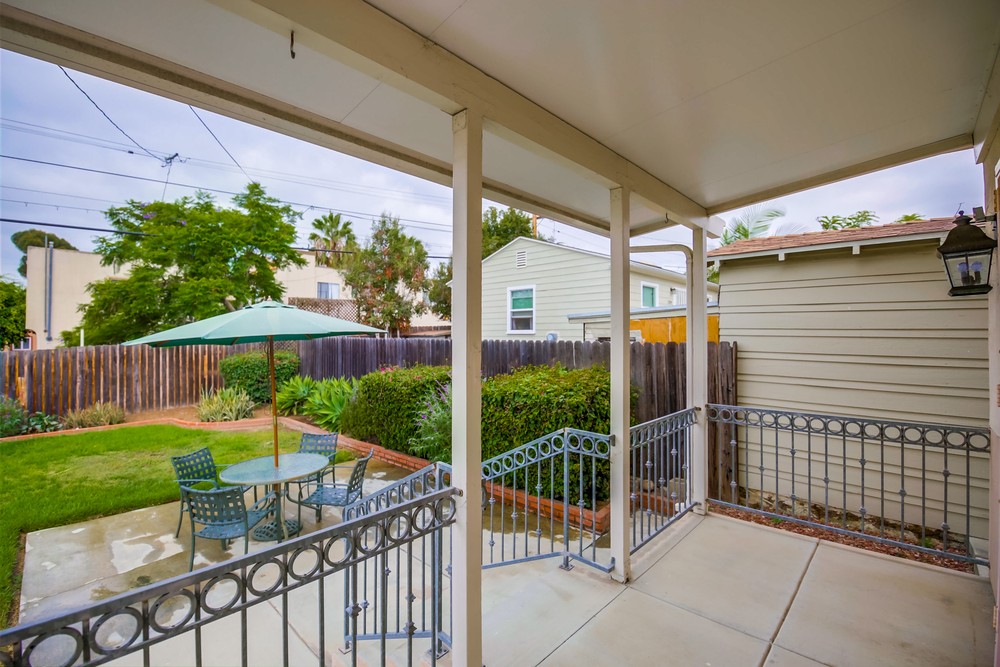 Virtual tour photo 41 of 49 for 3744 Mississippi St