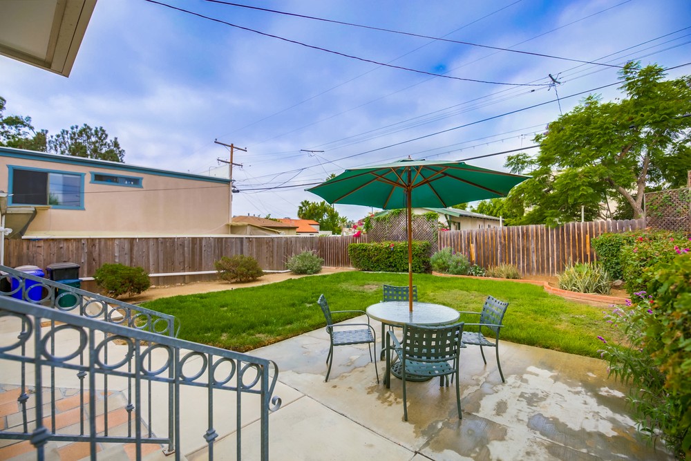 Virtual tour photo 42 of 49 for 3744 Mississippi St