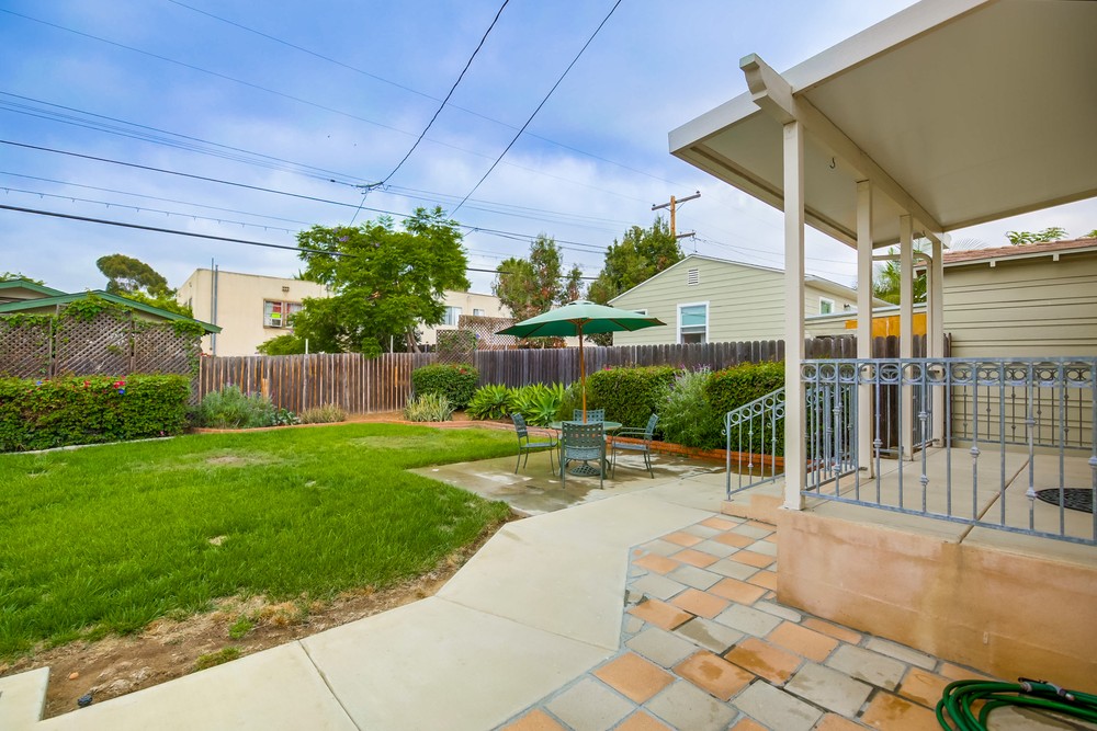 Virtual tour photo 44 of 49 for 3744 Mississippi St