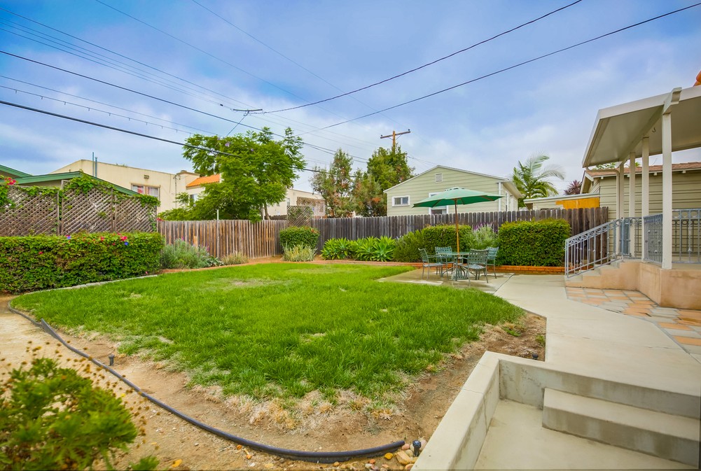 Virtual tour photo 45 of 49 for 3744 Mississippi St