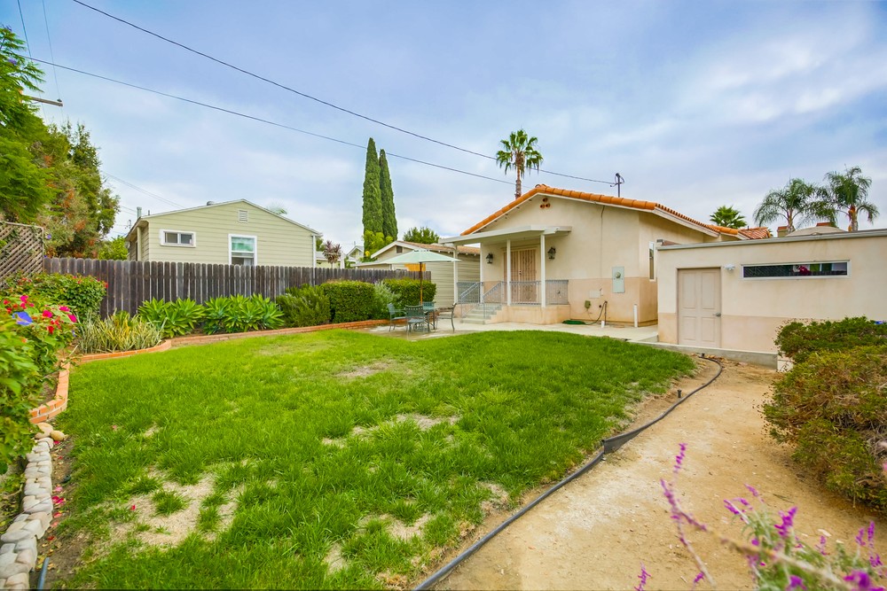 Virtual tour photo 46 of 49 for 3744 Mississippi St
