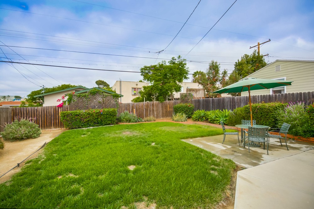Virtual tour photo 47 of 49 for 3744 Mississippi St