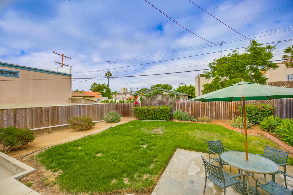 Virtual tour photo 48 of 49 for 3744 Mississippi St
