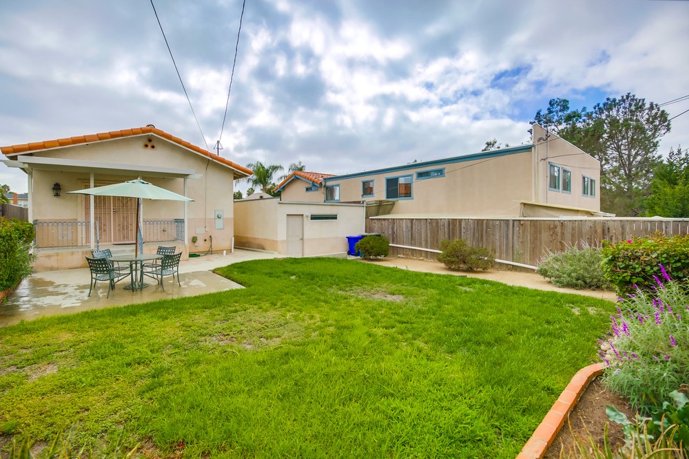 Virtual tour photo 49 of 49 for 3744 Mississippi St